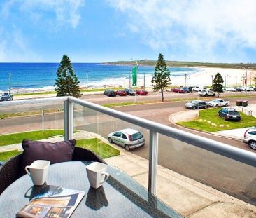 Maroubra - Photo 3