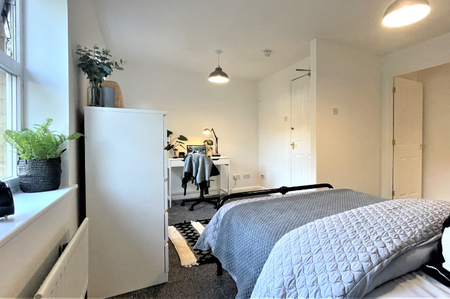 Albert Reed Gardens, Maidstone - Photo 5