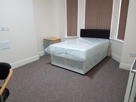 Radford Road, Radford, Nottingham, NG7 - Photo 4