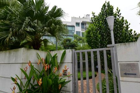 The Sixth Avenue Residences (D10), Condominium - For Rent - Photo 5