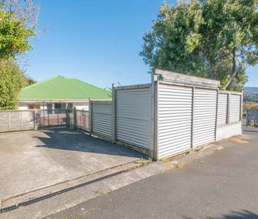 Sunny, Low-Maintenance Home and Ample Parking - Photo 1