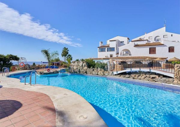 Finca rústica de alquiler en Calle las Rosas, 96, Capistrano