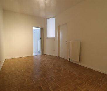 Appartement te huur in Deurne - Photo 1