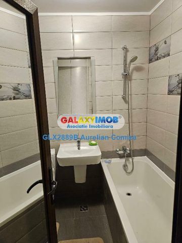 Apartament 2 camere decomandat Militari/bloc nou/centrala/AC - Fotografie 5