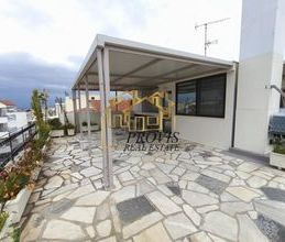 Studio/Γκαρσονιέρα για ενοικίαση - Άγιος Δημήτριος, - Photo 3