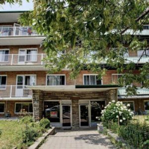 3 1/2, 4 1/2, 5 1/2 1 Mois Gratuit - Photo 2