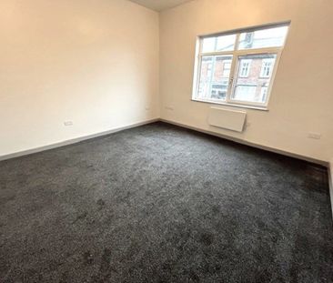 Tyne Street, Preston - Photo 1