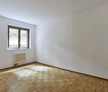 Nel cuore di Paradiso - Foto 4