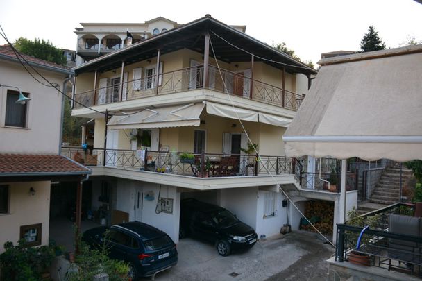 Διαμέρισμα για ενοικίαση Κέντρο - Μετέωρα (Καλαμπάκα) - Photo 1