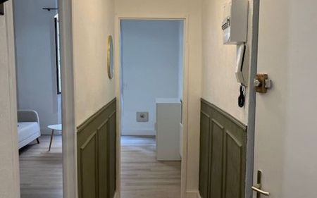 Appartement à louer 2 pièces • 29,84 m2 Toulon - Photo 2