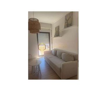 Apartamento T2 - Photo 6