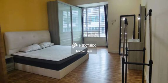 Akademik Suite - Foto 2