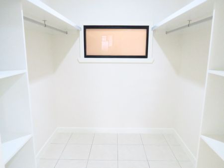 66 Hannam Street, Westcourt QLD 4870 - House For Rent | Domain - Photo 3