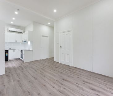 68A Warrane Road, Willoughby NSW 2068 - House For Rent | Domain - Photo 5