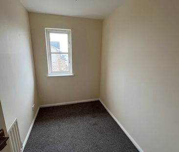 54 Mameulah Road, AB21 0WW, Aberdeen - Photo 5