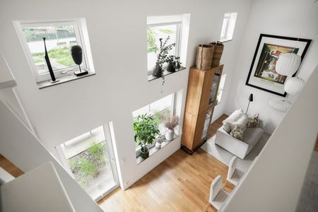 Lindholmshamnen, Göteborg - Photo 5