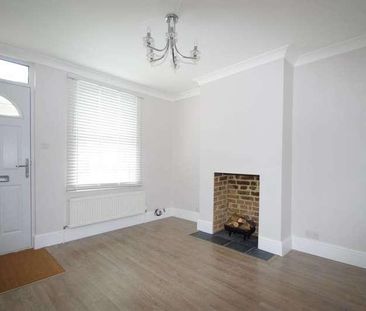 Sotheron Road, Watford, WD17 - Photo 3