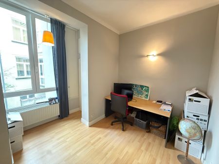 Rue de Tervaete, 1040, Etterbeek - Photo 4