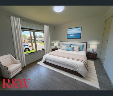 10 Manning Street, Campbelltown, NSW 2560 - Photo 1