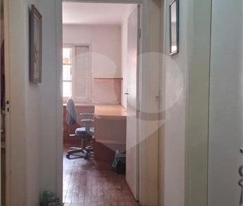 Imoveis - No Horto Florestal - Photo 4