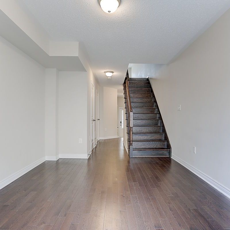 For Lease - 67 Padbury Trail, Brampton, Ontario - Photo 1