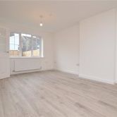 3 Bed Property To Rent - Photo 1