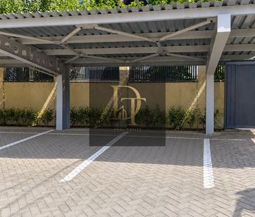 COMISION 0% | Apartament 3 camere luminos | Parcare | Curte | Bunloc - Fotografie 5