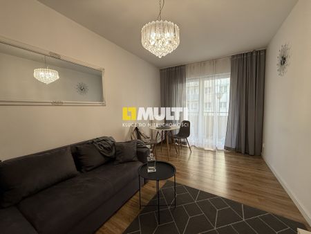 Luksusowa kawalerka w Centrum/Pomorzany/dworzec - Photo 3