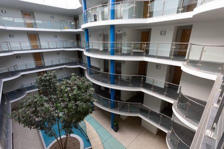 Westgate Apartments, York YO26 - Photo 4