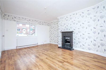 3 bedroom terraced house to rent - Photo 4