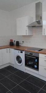 House share to rent - Photo 4