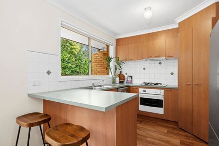 Immaculate Three Bedroom Home in Ideal Location - Photo 3