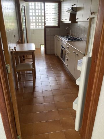 Piso En alquiler Calle Luis Rodríguez Figueroa s/n, Distrito Botánico, Puerto de la Cruz - Photo 4