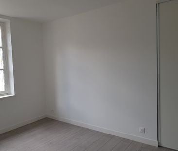 Appartement Henonville 3 pièces - Photo 6