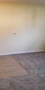 LENDRUM APARTMENTS - 1 & 2 Bedroom - Photo 3