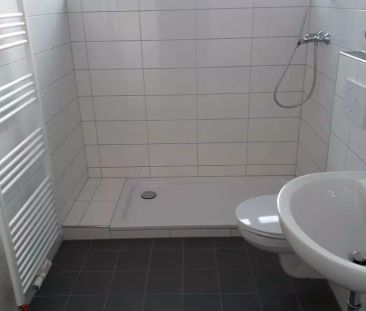 Friedhofstraße 11, 58642 Iserlohn - Foto 4