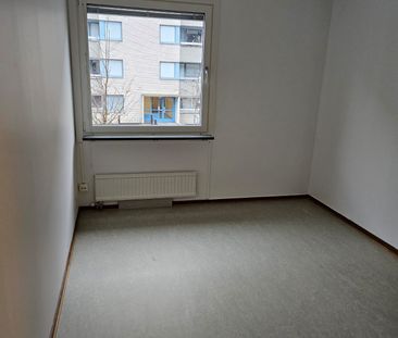 Rissneleden, Sundbyberg - Photo 2