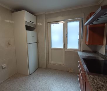 Piso de alquiler en Lugones - Photo 3