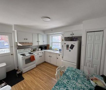 41/2 Près De Tout - Photo 2