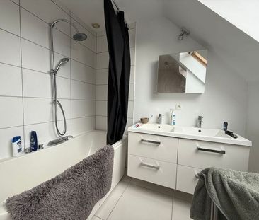 Appartement te huur - Photo 6