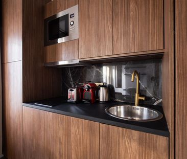 Villa de Guelma - Photo 6