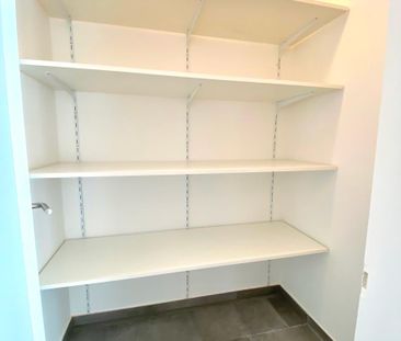 Komfortable Wohnung in begehrter Lage - Photo 5