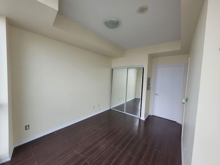 For Lease - 16 Yonge Street Unit# 3606, Toronto, Ontario - Photo 5