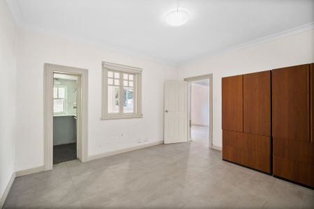 Neat 2-Bedroom Home in Small Complex of 3 - Photo 2