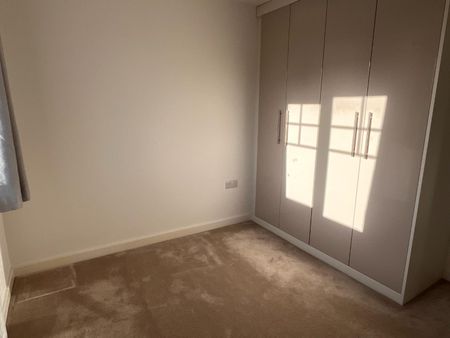 Jeacock Place, Wellesbourne, Warwick - Photo 2