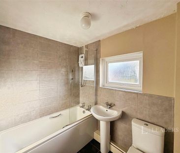 1 bedroom terraced house to rent - Photo 2