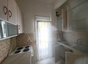 Διαμέρισμα για ενοικίαση - Ανάληψη - Μπότσαρη - Νέα Παραλία, - Photo 2