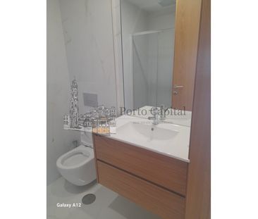 Apartamento T1 em Porto - Photo 4