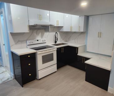 For Lease - 1056 Suddard Avenue, Oshawa, Ontario - Photo 2