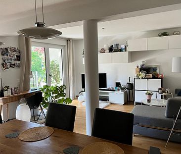 Stadelner Hauptstrasse 47a, 90765 Fürth - Foto 2